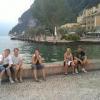 Lago Di Garda